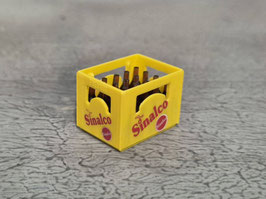 1/18 Sinalco Limokiste