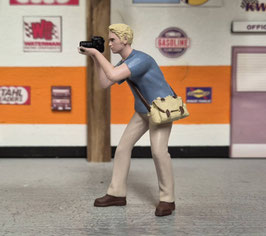 1/18 Fotograf Jimmy Atlantic