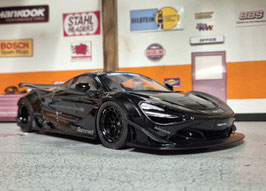 1/18 McLaren 720S LB Works GT Spirit