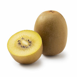 KIWI GOLDEN FEMELLE - ACTINIDIA DELICIOSA GOLDEN KIWI