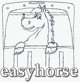 easyhorse