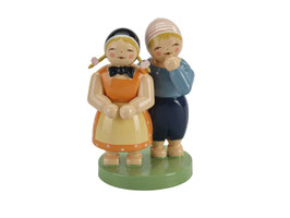 Wendt & Kühn - Kinderpaar