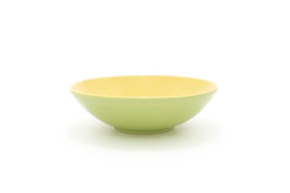 Schale groß