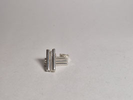 FENCE Ohrstecker