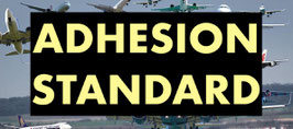 ADHESION STANDARD 2025 POUR 1 PERSONNE (01/10/24-30/09/25)