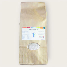 Bauernbrot