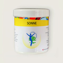 Sonne 120ml