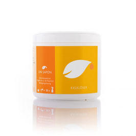 Kalklöser 450g / 3kg