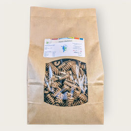 Heidis Emmer Weizen-Radiatori