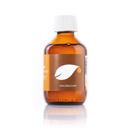 Holzbalsam 200ml