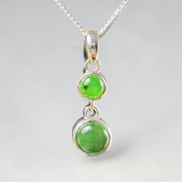 Nephrit Jade