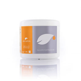 Sauerstoffbleiche 500g / 3kg