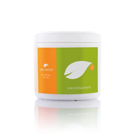 Universalpaste (Handwaschpaste) 450g
