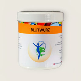 Blutwurz