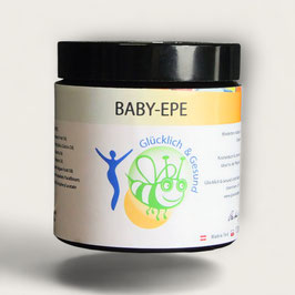 Baby-Kinder Epe im Glastigel