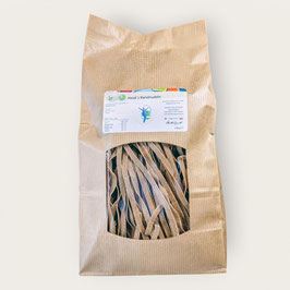 Heidis Emmer Weizen - Bandnudeln VEGAN