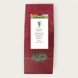 Zinnkraut-Tee