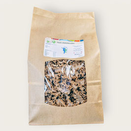 Heidis Emmer Weizen - Mafalda VEGAN