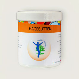 Hagebutten