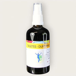 Tagetes-Spray 100ml