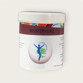 Meisterwurz