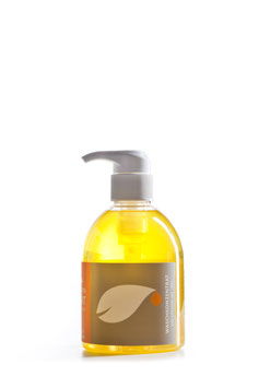 Sportwaschkonzentrat 500ml / 3 Liter