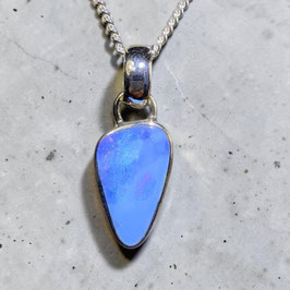 Opal