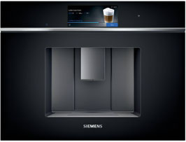 siemens IQ700 (ct718l1b0)