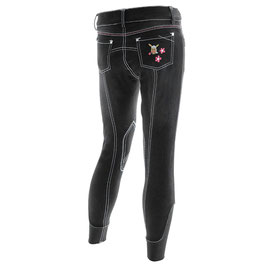 Riding Breeches "Annie"