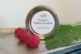 Sheasahne Redberry Smoothie