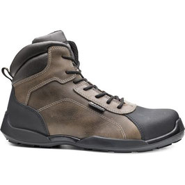 B0610 RAFTING TOP S3L FO SR BK T. DI MORO/NERO RAFTING TOP