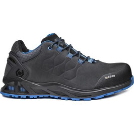 Chaussure Basse K-ROAD B1000B S3 HRO CI SRC -BS