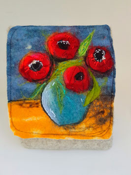 'Flowers'