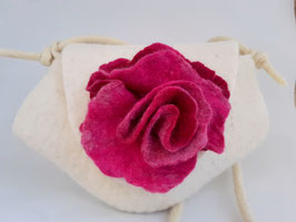 'Rosa'