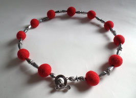 Rot & Rund