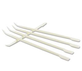 Lashlifting Stick Tool Weiss