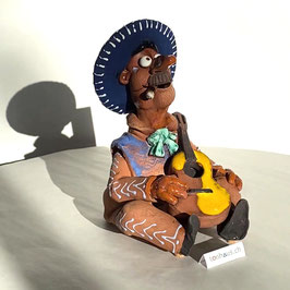Mexikaner