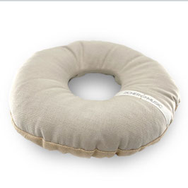 Bodypad