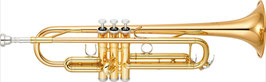 YTR4335 Yamaha Trumpet