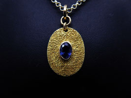 "Blue Moon"