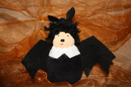 Fledermaus