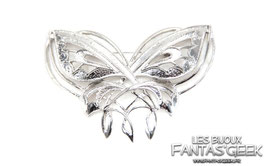 Broche d'Arwen
