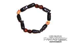 Bracelet de Dean