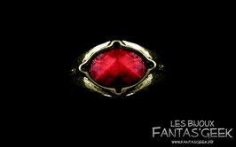 Bague de Gandalf