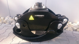 OG 24 hydraulische Verladezange