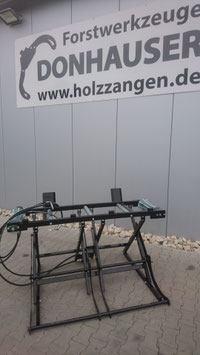 RM1 Hebetisch