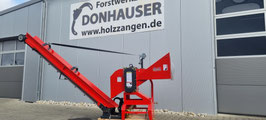 Holzhacker TRS110