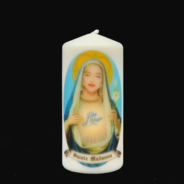 Sainte Madonna