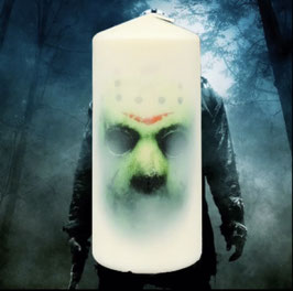 Jason H