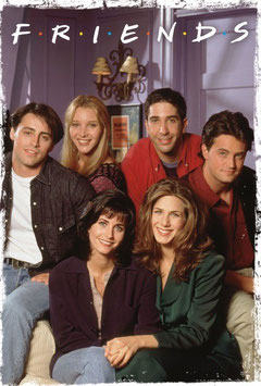 Friends